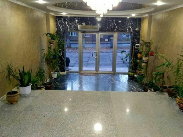 Imperial Hotel Krivoy Rog Kryvyi Rih Eksteriør billede